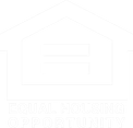 Equal Opportunity Housing Hawaii