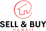 Sell & Buy Hawaii